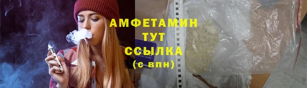 spice Аркадак