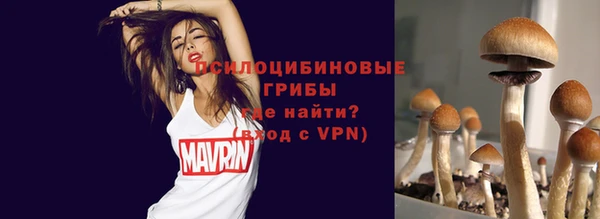 метадон Баксан