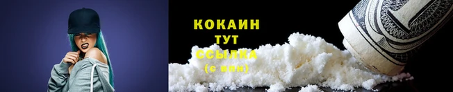 spice Балахна