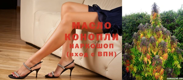 spice Аркадак